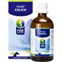 Puur Culico 100 ml