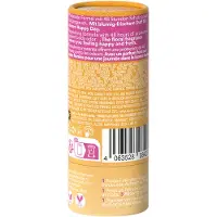 Foamie Deodorant Stick Happy Day 40 gr