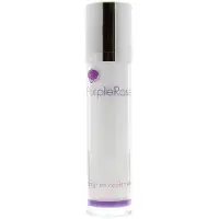 Volatile Purple rose dagcreme