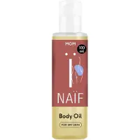 Naif Body Oil Relaxing 100 Ml