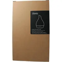 Van Toen Remedies Diffuser gloria