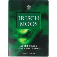 Sir Irisch Moos Aftershave lotion 150 ml