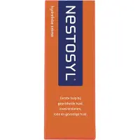 Nestosyl zalf 15 gram