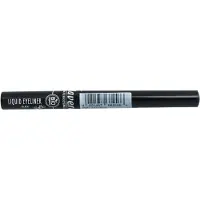Lavera Liquid eyeliner black 01 bio