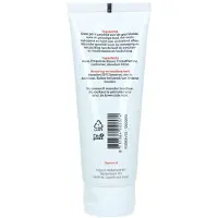 Fagron Carbomeerwatergel 1% FNA 100 gram