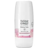 Therme Extra Care 48H Roll-On Anti-Transpirant 60 ml