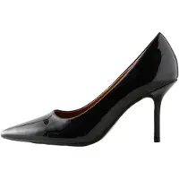 Next Pumps 'Forever Comfort' zwart