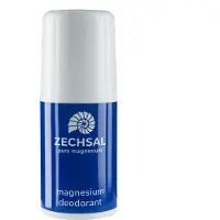 MEDICAL Magnesium Deodorant - 75ml