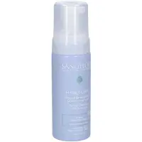 SANOFLORE Zachte Reinigingsmousse 150 ml Doseerschuim