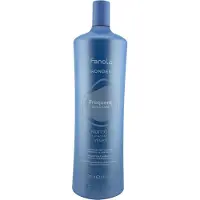 Fanola Wonder Frequent Extra Care Conditioner