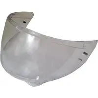 HJC RPHA 91 (HJ-37) Vizier Tra UNI
