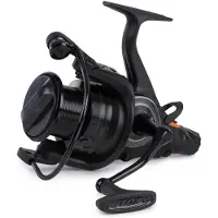 FOX Eos 8000 Fs Carpfishing Reel 8000FS