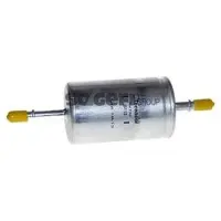 TECNOCAR B115 Brandstoffilter