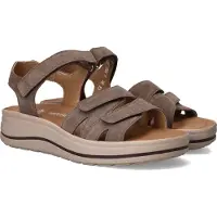 Hartjes Sandalen Dames
