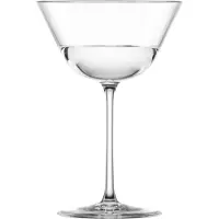 Zwiesel Glas Martiniglas Tone 182 ml (Set van 4)