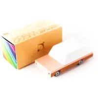 Candylab Toys Candycar The Dart