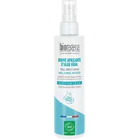 Bioregena Verzachtende Aloë Vera Nevel Biologische Spray 200 ml