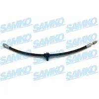 SAMKO 6T49548 Remslang
