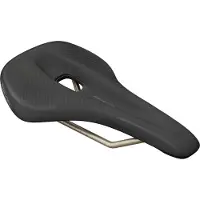 Ergon Sr Allroad Pro Zadel