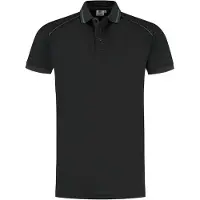 Lemon & soda Everywear Accent for him LEM4610
