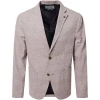 Pierre Cardin Colbert 'Mael' beige