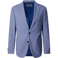 Pierre Cardin Sakko Grant in Modern Fit