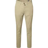 Pierre Cardin Chino 'Castres' beige