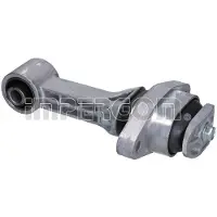 ORIGINAL IMPERIUM 70752 Motorsteunlager