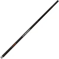 Colmic Strong Superior Pole Kit Zilver