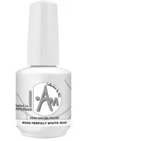 Iam By BO. Soak Off Gel Polish 15ml