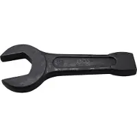 Bgs Spanner, Slagmoersleutel SW 90 mm (90 mm)