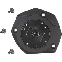 LS2 Ff906 Helm Vizier Mechanisme Kit