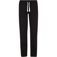 LabelFree ST797 Bootcut Pants