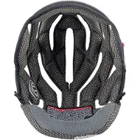 Troy Lee Designs Se5 Carbon Binnenvoering