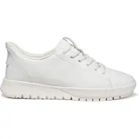 Geox Flextride Plus Schoenen