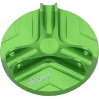 Lightech Oil111ver Olievuldop