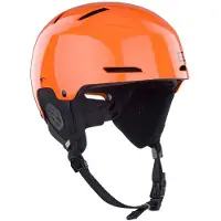 iON Slash Amp Helm