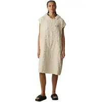 iON Poncho Select Reefside Handdoek