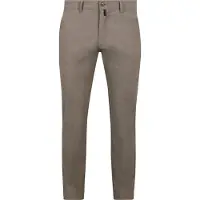Pierre Cardin Chino