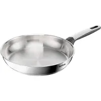 Tefal E3350645 Emotion+ Koekenpan
