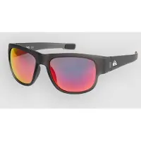 Quiksilver Pumping Zonnebril
