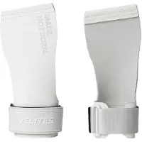 Velites All Terrain Hand Grips Wit M