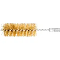 PFERD TOOLS Binnenborstel IBU 38100/1/2 BSW MES 0,30 43679122 10 stuk(s)