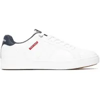 Teddy Smith 120307 Trainer - WIT
