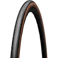 Hutchinson Gp Explorer 66 Tpi 700 X 30 Stijve Racefietsband