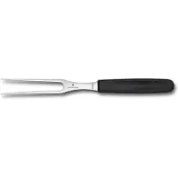 Victorinox vleesvork