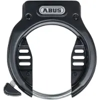 ABUS 4650s Nr T82 Frameslot Voor Fietsen