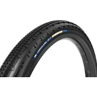 Panaracer Gravelking Sk Plus Protite Tubeless 650c X 2.1 Urbanband