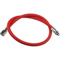Metalsub Regulator Flex Slang