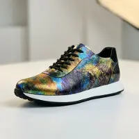 Lureaux Galaxy Glow Runners